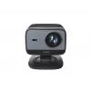 Philips NeoPix 450 smart kortafstandsprojector 450 ANSI-lumen LCD 1080p (1920x1080) zwart