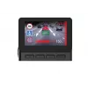 Videorecorder Navitel RS985