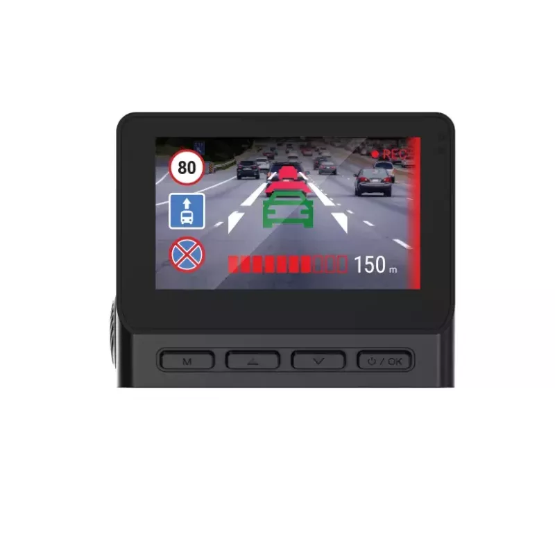 Videorecorder Navitel RS985