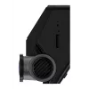 Videorecorder Navitel RS985