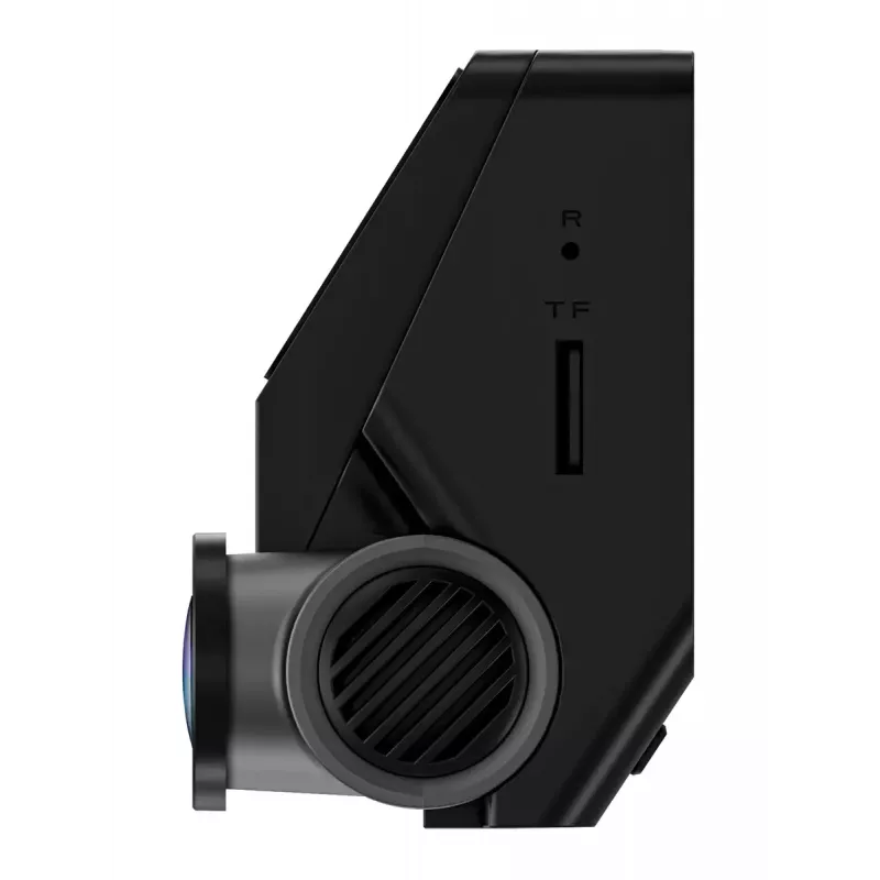 Videorecorder Navitel RS985