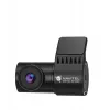 Videorecorder Navitel RS985