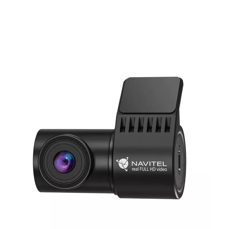 Videorecorder Navitel RS985