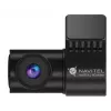 Videorecorder Navitel RS985