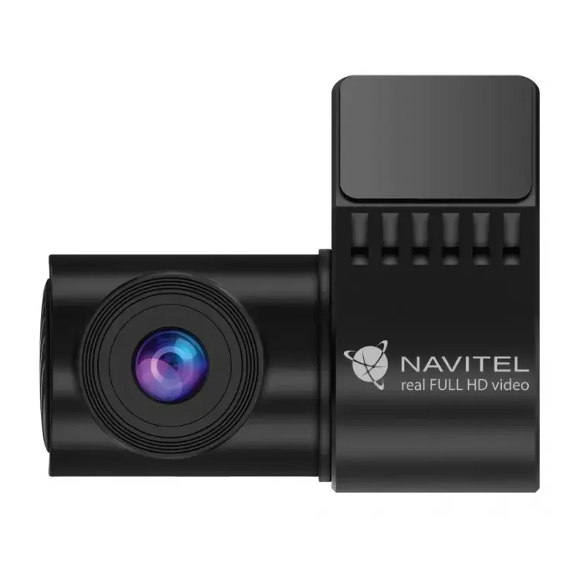 Videorecorder Navitel RS985