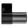 Videorecorder Navitel RS985