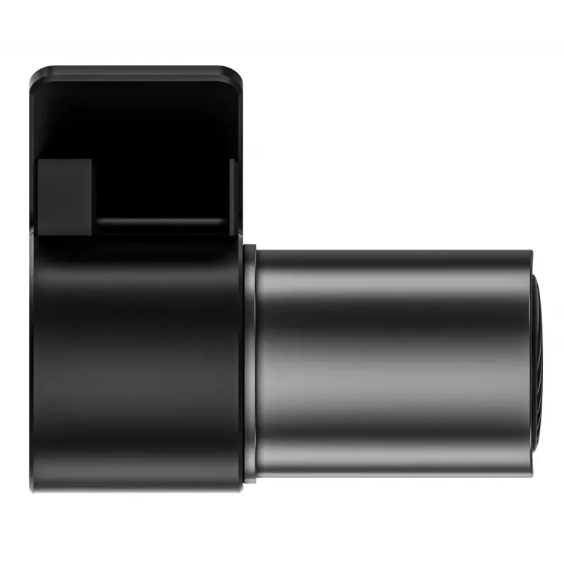 Videorecorder Navitel RS985