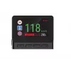 Videorecorder Navitel RS985
