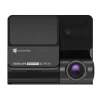 Videorecorder Navitel RS985
