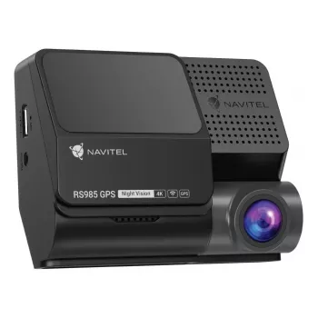 Videorecorder Navitel RS985