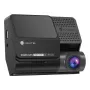 Videorecorder Navitel RS985