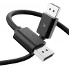 DELL CB325D 1,8 m DisplayPort zwart