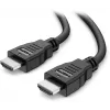 DELL CB325H HDMI-kabel 1,8 m HDMI Type-A (standaard) zwart