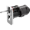 Powergraveerder Black & Decker BCRT8I-XJ – handgeleide precisiegraveerder, licht ontwerp