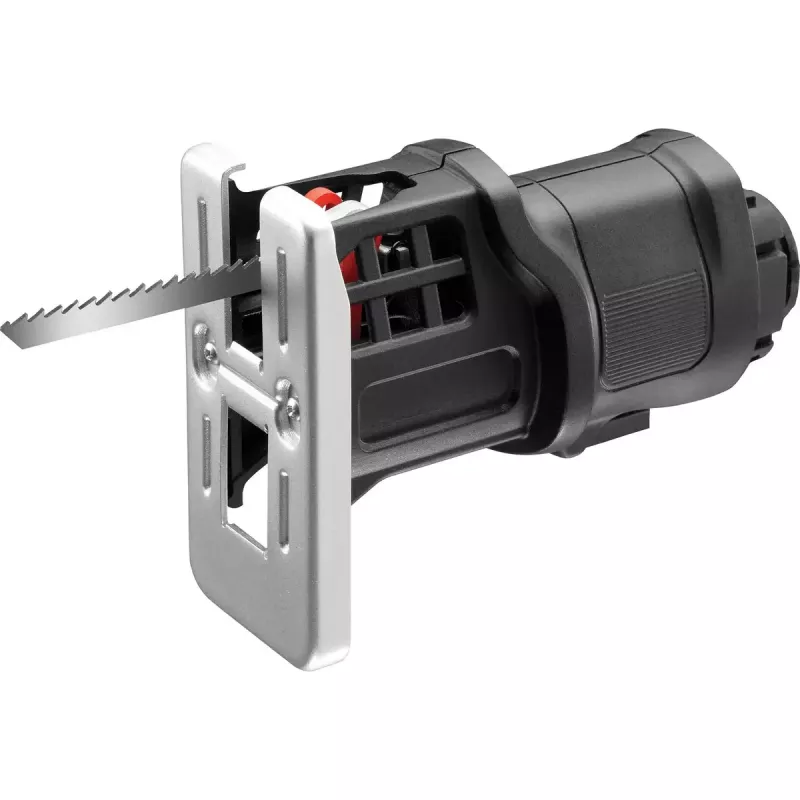Powergraveerder Black & Decker BCRT8I-XJ – handgeleide precisiegraveerder, licht ontwerp