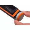 Powergraveerder Black & Decker BCRT8I-XJ – handgeleide precisiegraveerder, licht ontwerp