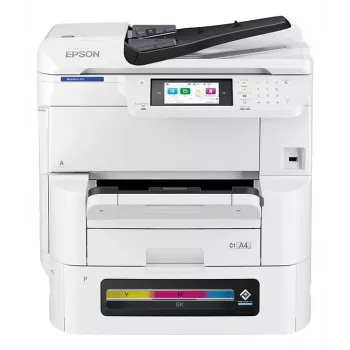 Epson WorkForce Pro EM-C8100RDWF inkjet A3 4800 x 1200 DPI Wi-Fi