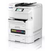 Epson WorkForce Pro EM-C8100RDWF inkjet A3 4800 x 1200 DPI Wi-Fi
