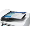 Epson WorkForce Pro EM-C8100RDWF inkjet A3 4800 x 1200 DPI Wi-Fi