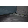 Tent Outwell Cloud 2 — lichtgewicht campingtent voor 2 personen, groen