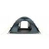 Tent Outwell Cloud 2 — lichtgewicht campingtent voor 2 personen, groen