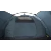 Tent Outwell Cloud 2 — lichtgewicht campingtent voor 2 personen, groen
