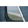 Tent Outwell Cloud 2 — lichtgewicht campingtent voor 2 personen, groen