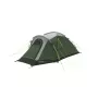 Tent Outwell Cloud 2 — lichtgewicht campingtent voor 2 personen, groen