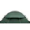 Tent Outwell Earth 2 – compacte tweepersoons campingtent, groen