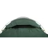 Tent Outwell Earth 2 – compacte tweepersoons campingtent, groen
