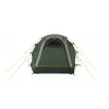Tent Outwell Earth 2 – compacte tweepersoons campingtent, groen