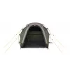 Tent Outwell Earth 2 – compacte tweepersoons campingtent, groen