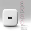 Wandlader Axagon ACU-PD30W 1x QC3.0/AFC/FCP/PD Type-C 30W wit
