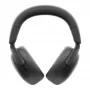 DELL Pro Premium Wireless ANC Headset - WL7024, bedraad & draadloos, gesprekken/muziek, 20 - 20000 Hz, 297 g, headset, zwart