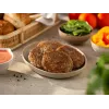 Grillplateau & spiesen Philips accessoire voor Airfryer 3,2 en 4,2 L