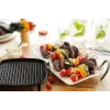 Grillplateau & spiesen Philips accessoire voor Airfryer 3,2 en 4,2 L