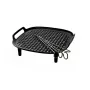 Grillplateau & spiesen Philips accessoire voor Airfryer 3,2 en 4,2 L