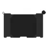 Bureau GENESIS Holm Modular 120 zwart