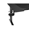 Bureau GENESIS Holm Modular 120 zwart