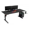 GENESIS NDS-2251 Computertafel Zwart