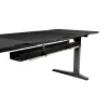 GENESIS NDS-2251 Computertafel Zwart