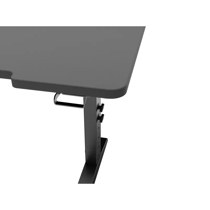 GENESIS NDS-2251 Computertafel Zwart