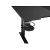 GENESIS NDS-2251 Computertafel Zwart
