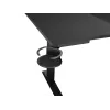 GENESIS NDS-2251 Computertafel Zwart