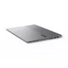 Laptop Lenovo ThinkBook 16 G8 16 inch Intel Core 7 240H 16GB 512GB Intel Graphics Windows 11 Pro