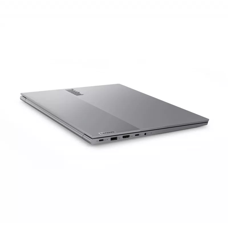 Laptop Lenovo ThinkBook 16 G8 16 inch Intel Core 7 240H 16GB 512GB Intel Graphics Windows 11 Pro