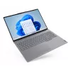 Laptop Lenovo ThinkBook 16 G8 16 inch Intel Core 7 240H 16GB 512GB Intel Graphics Windows 11 Pro