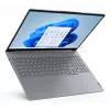 Laptop Lenovo ThinkBook 16 G8 16 inch Intel Core 7 240H 16GB 512GB Intel Graphics Windows 11 Pro