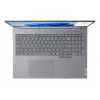 Laptop Lenovo ThinkBook 16 G8 16 inch Intel Core 7 240H 16GB 512GB Intel Graphics Windows 11 Pro