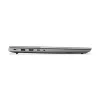 Laptop Lenovo ThinkBook 16 G8 16 inch Intel Core 7 240H 16GB 512GB Intel Graphics Windows 11 Pro